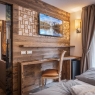 Madonna di Campiglio - Hotel Sport Hotel Romantic plaza 